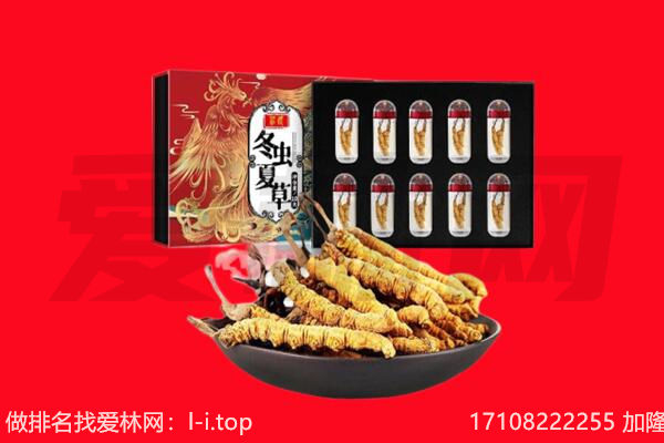 花溪区回收虫草.jpg