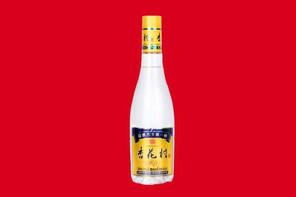 花溪区杏花村回收.jpg