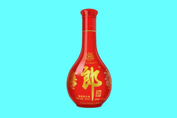 花溪区郎酒回收.jpg
