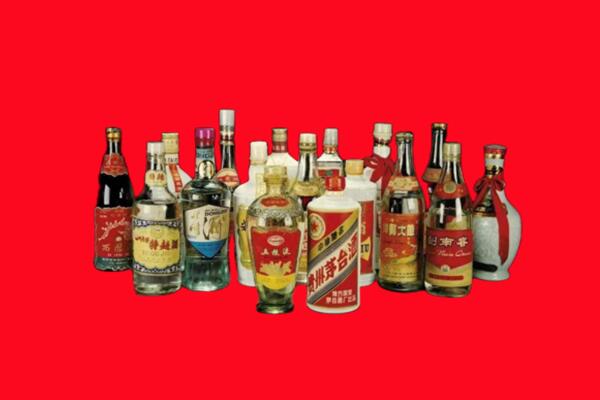 花溪区回收十八老酒.jpg