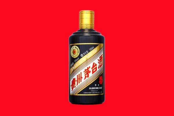 花溪区回收茅台酒瓶